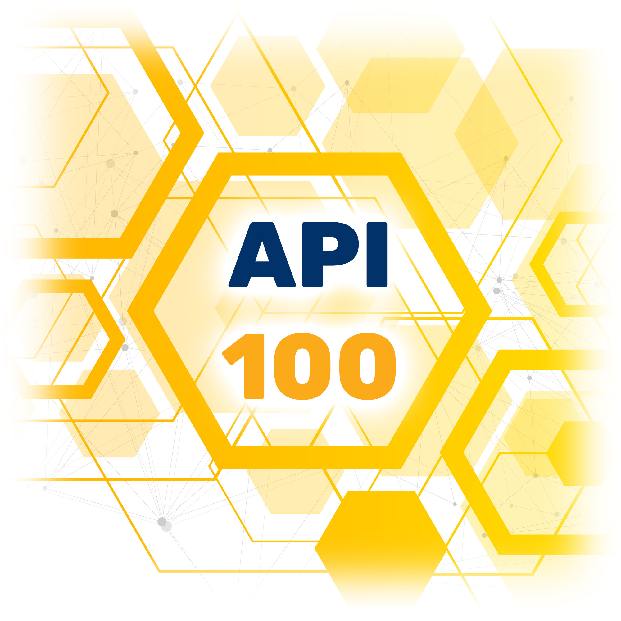 Paratene™ API 100