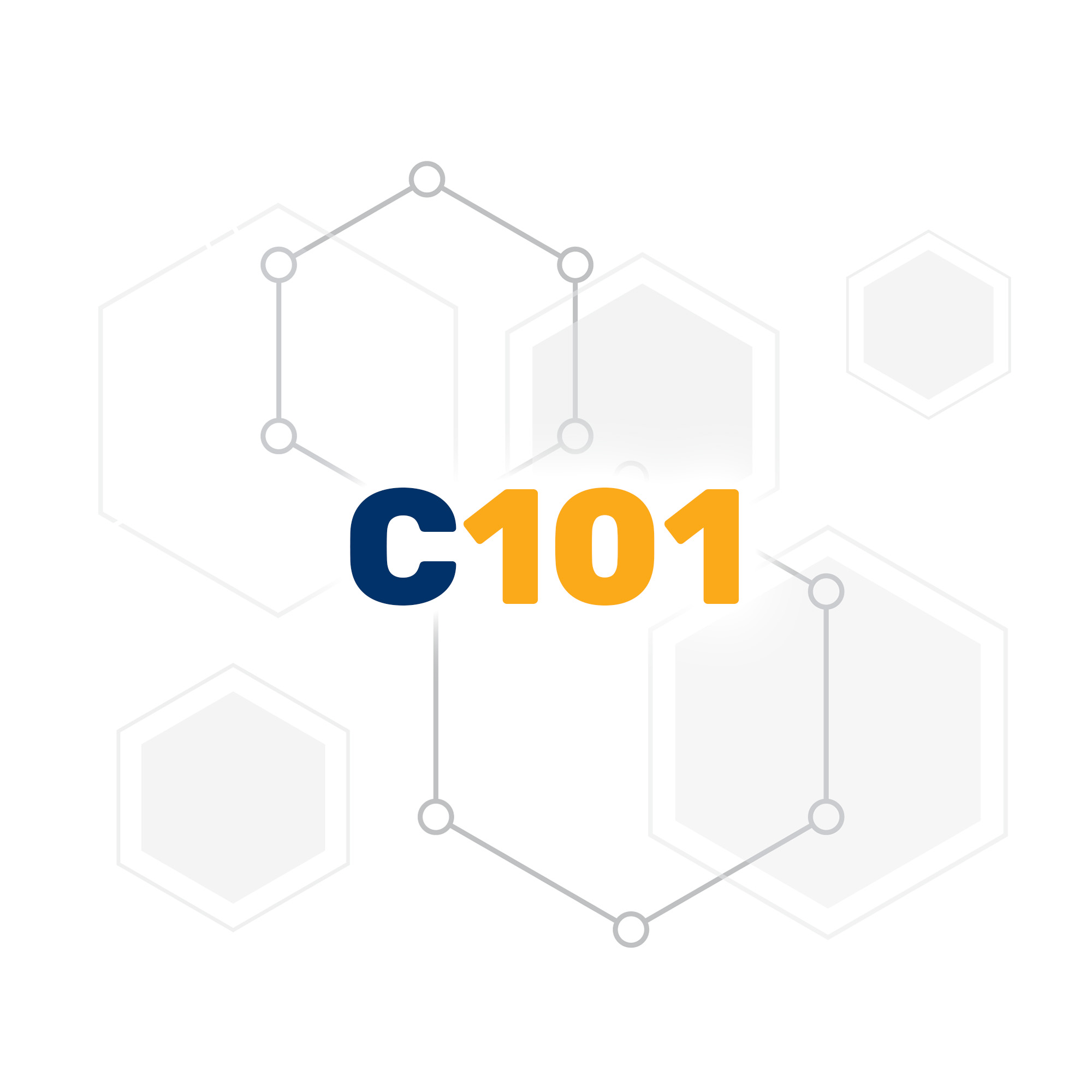 Paratene™ C101