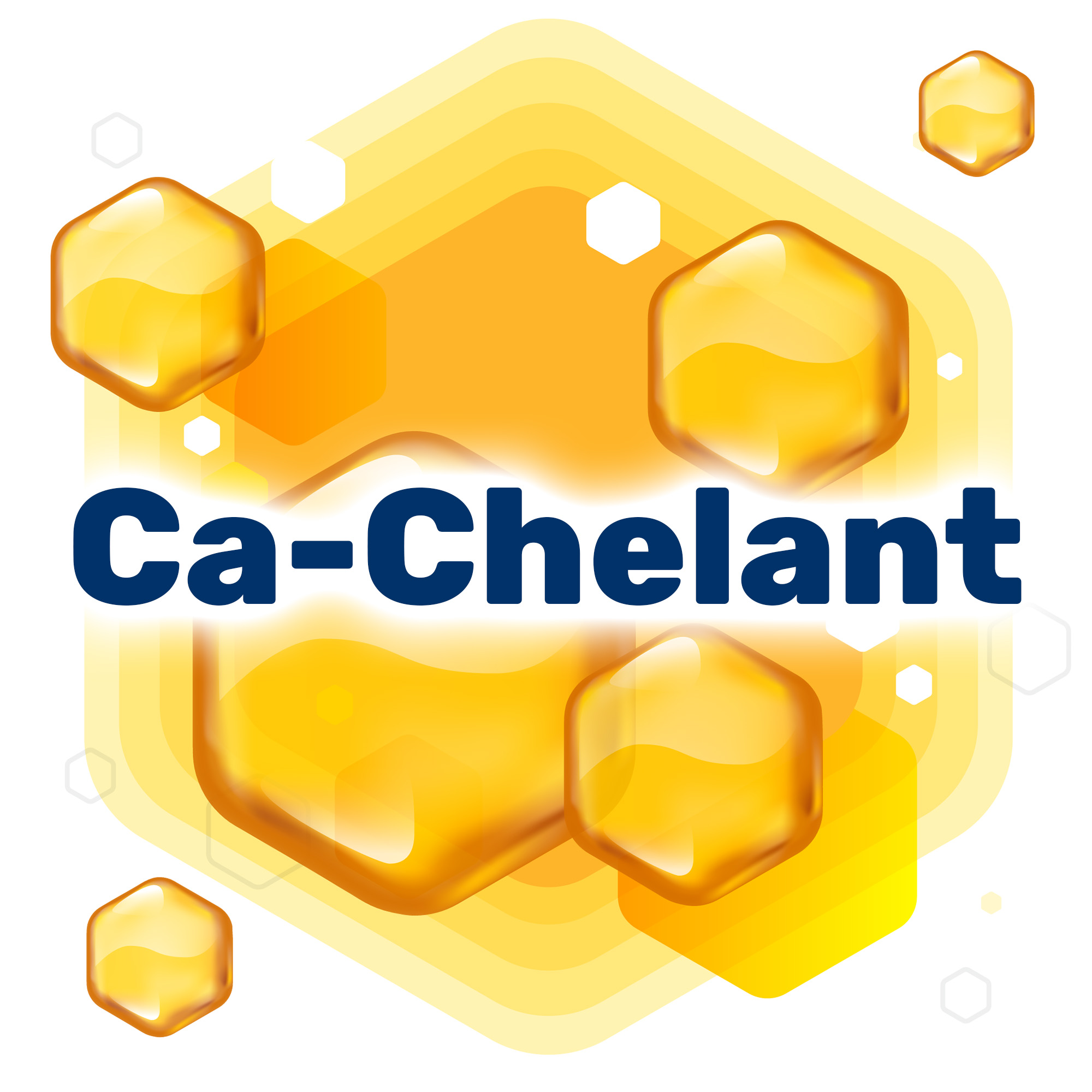Paratene™ Ca-Chelant