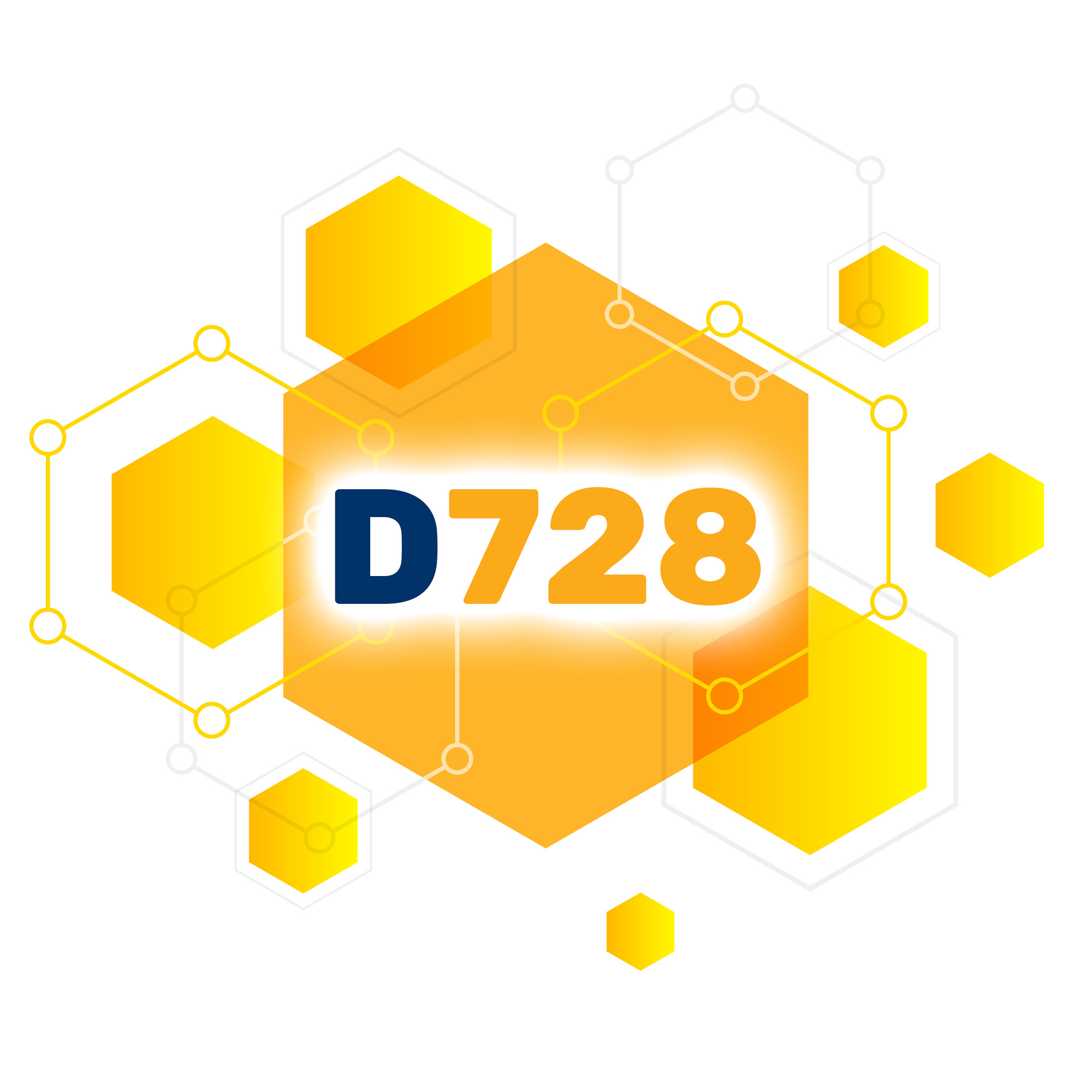 Paratene™ D728