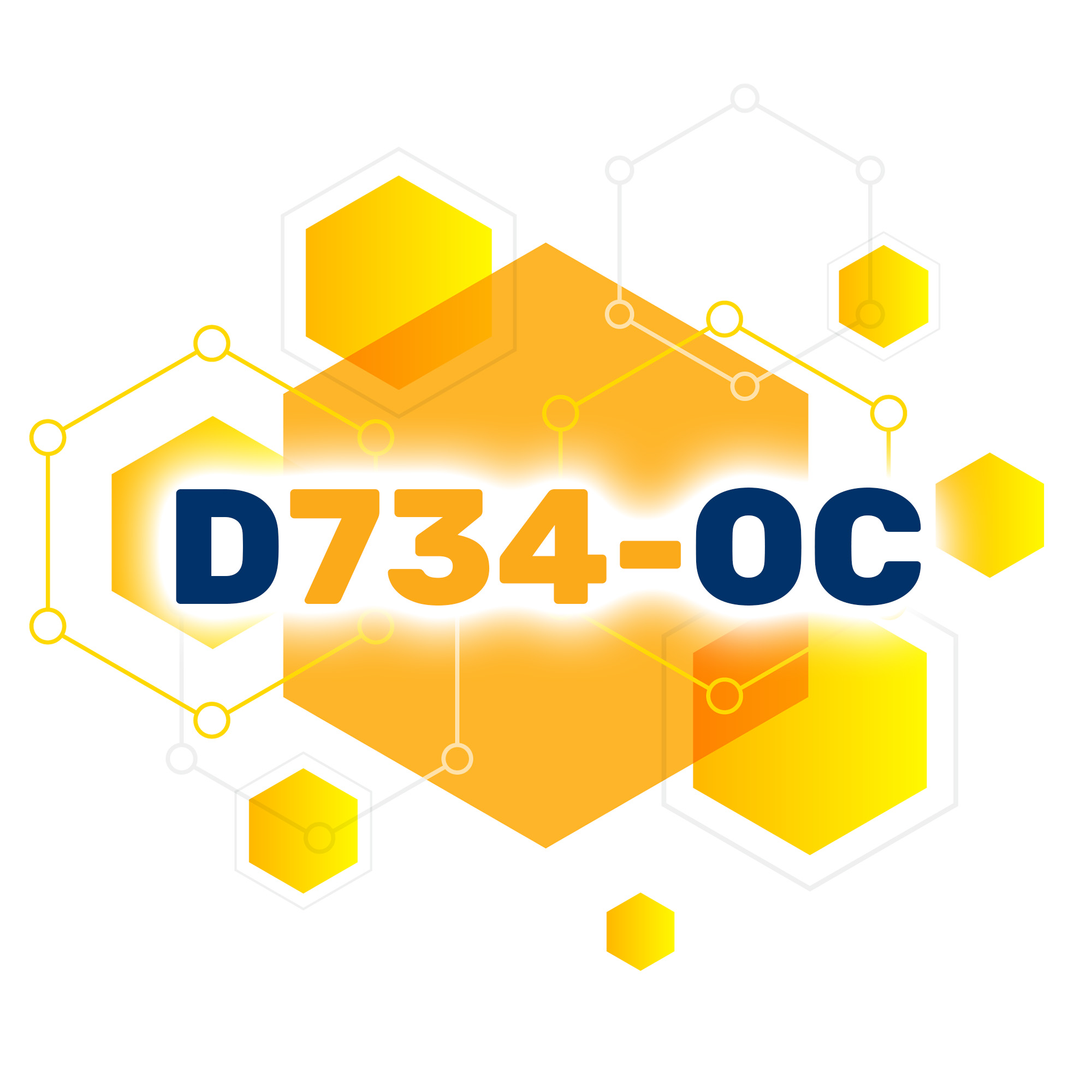 Paratene™ D734-OC