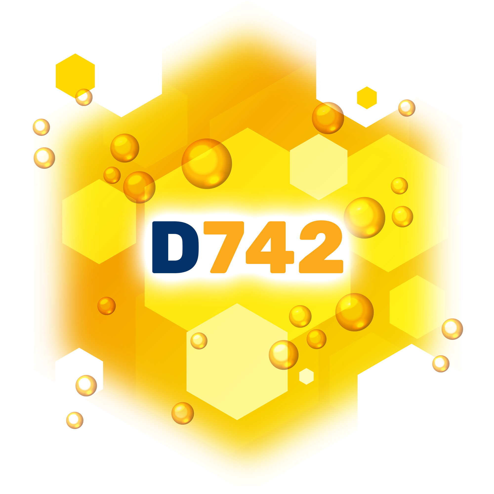 Paratene™ D742