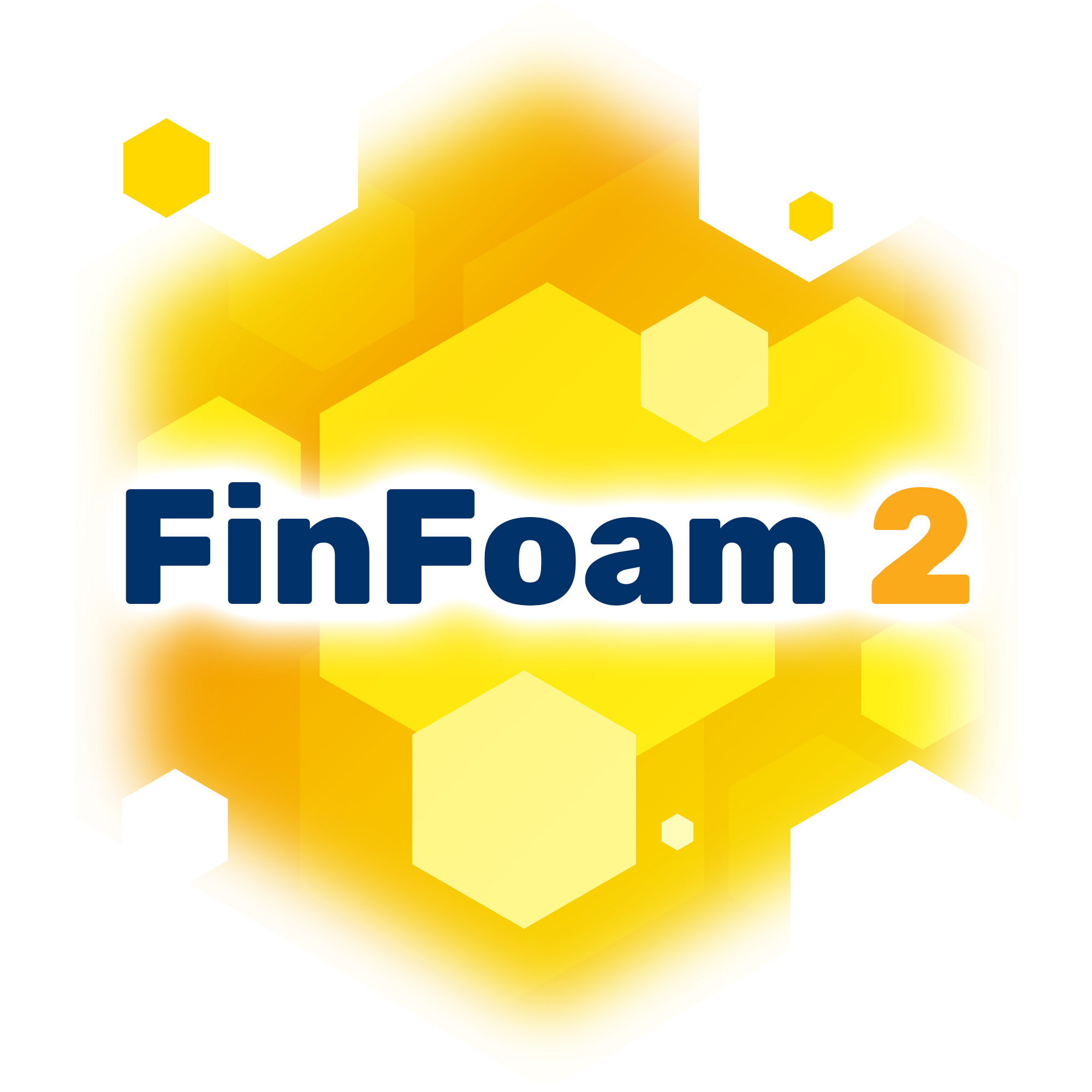 Paratene™ FinFoam2