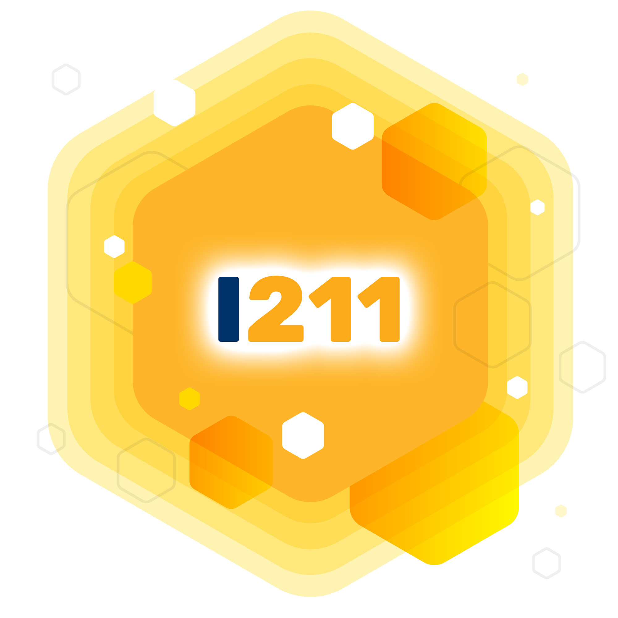 Paratene™ I211