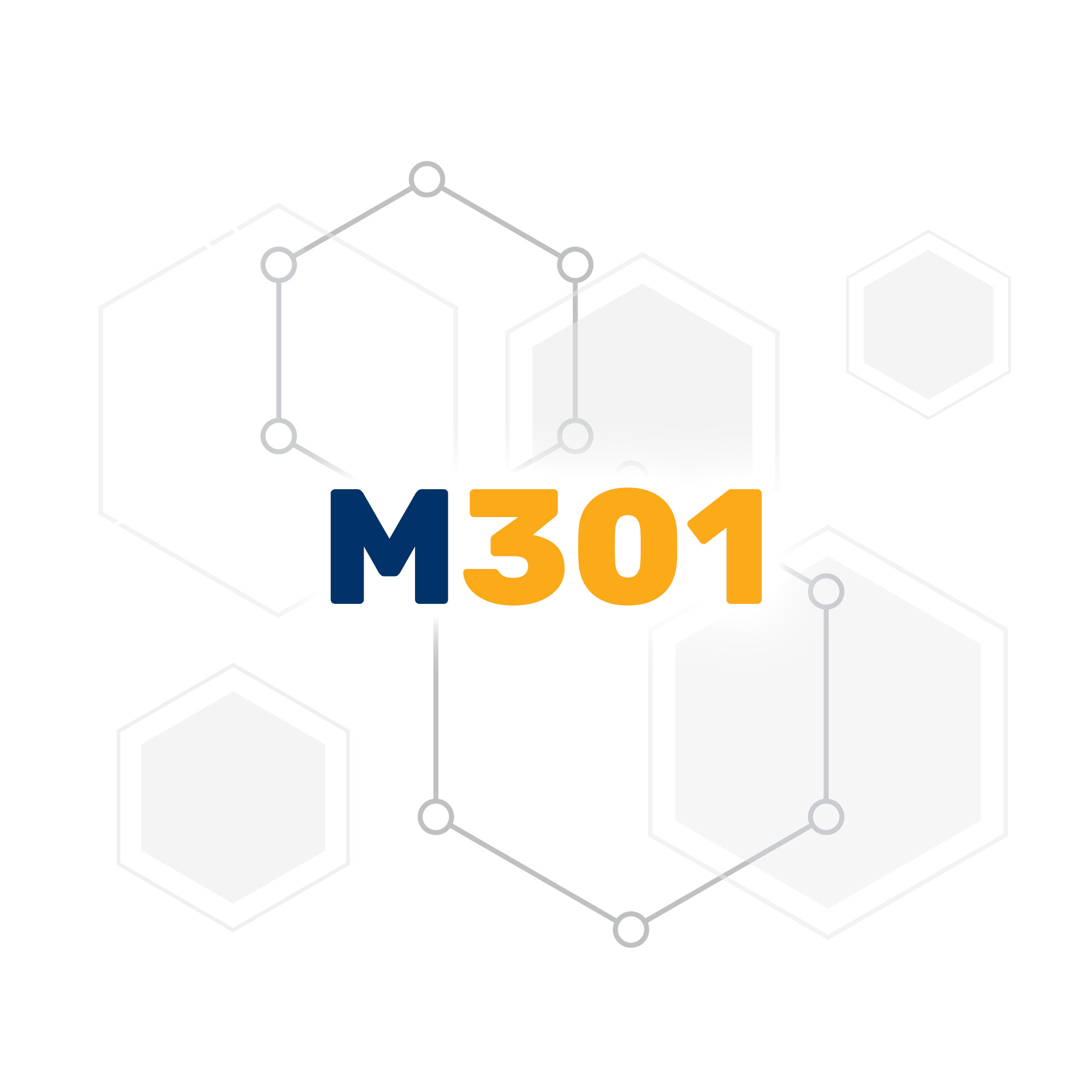 Paratene™ M301