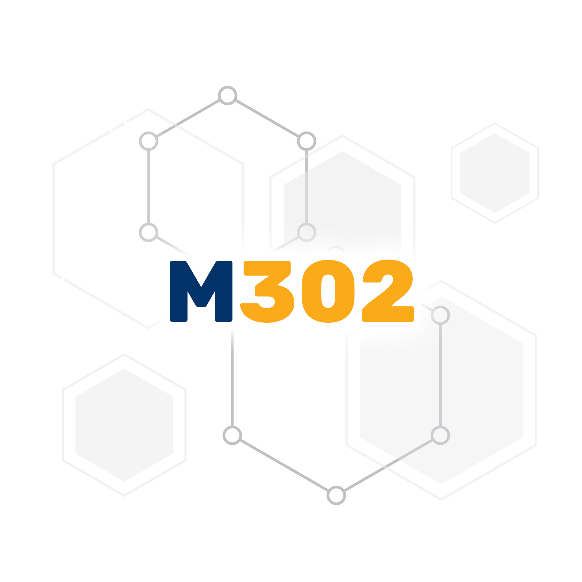 Paratene™ M302