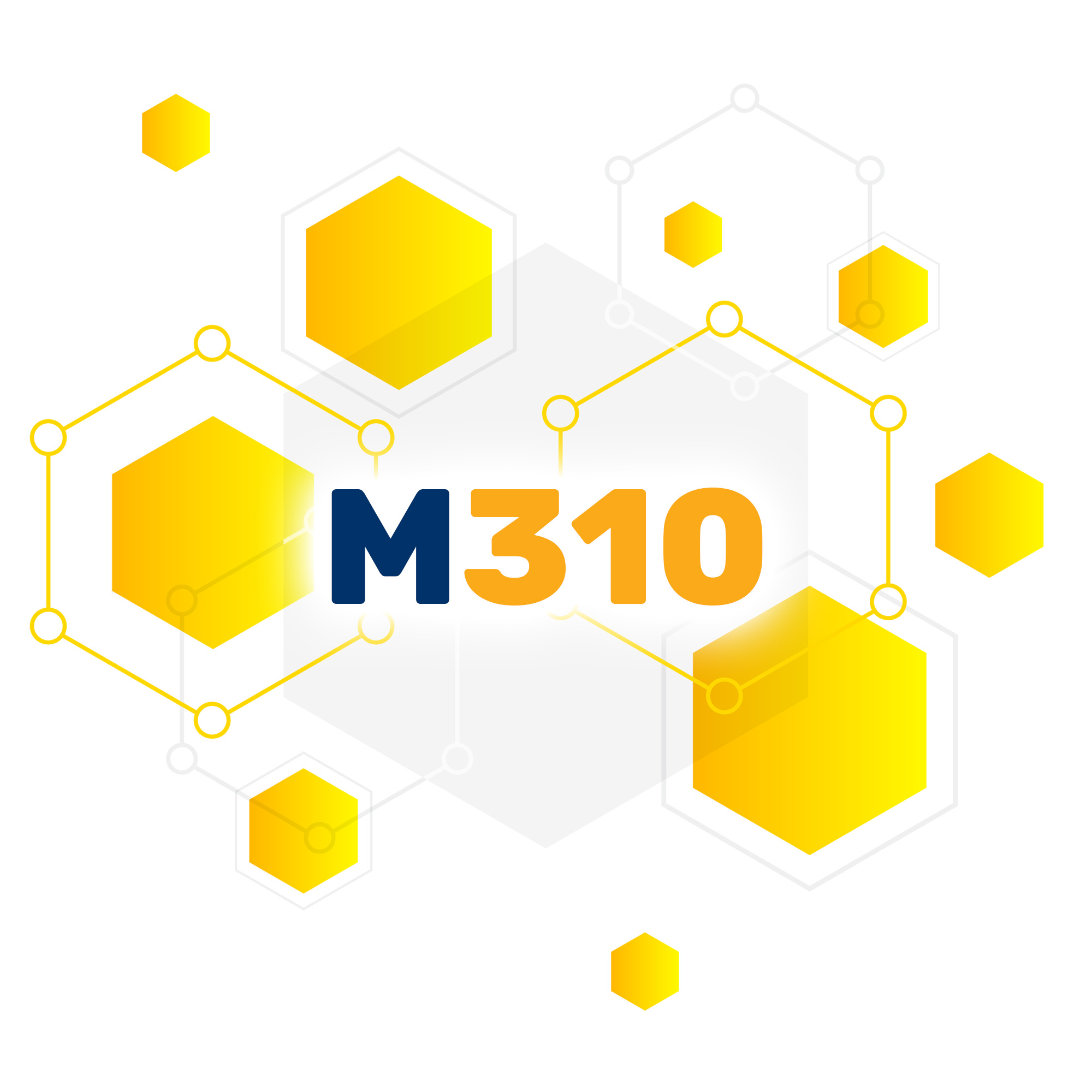 Paratene™ M310