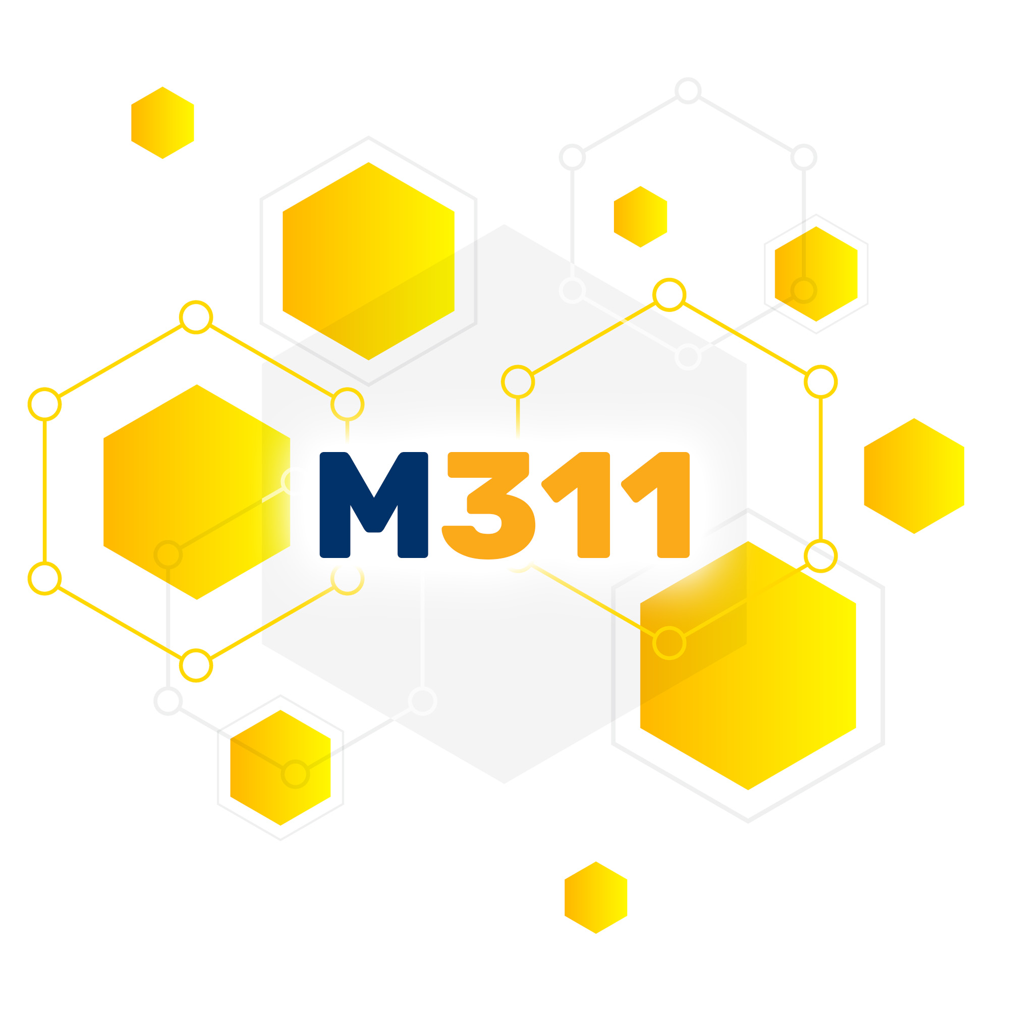 Paratene™ M311