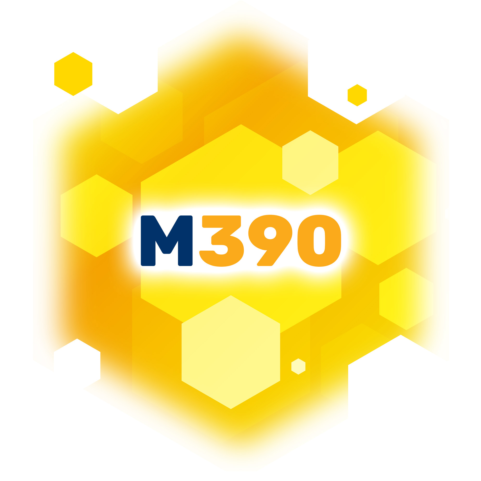 Paratene™ M390