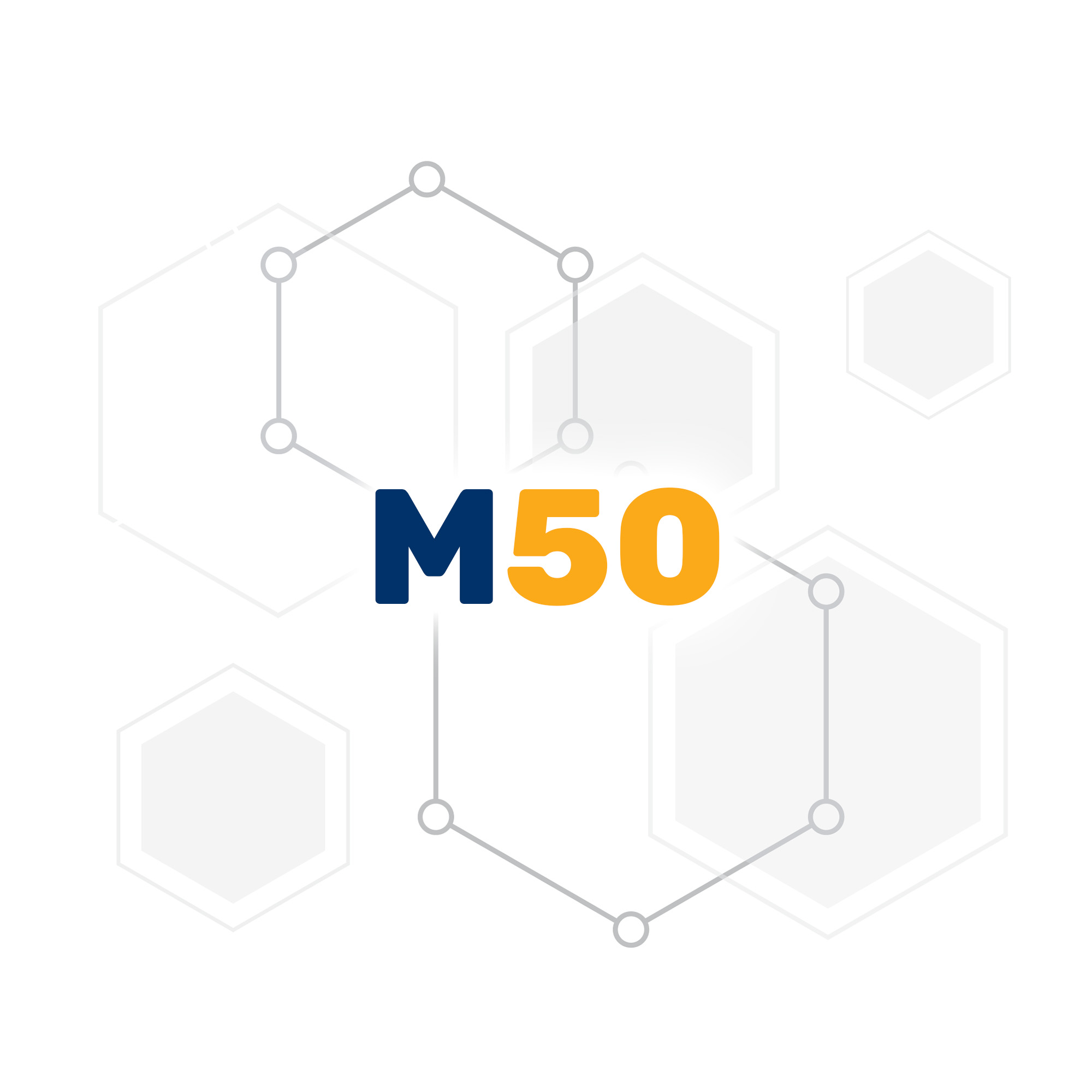 Paratene™ M50