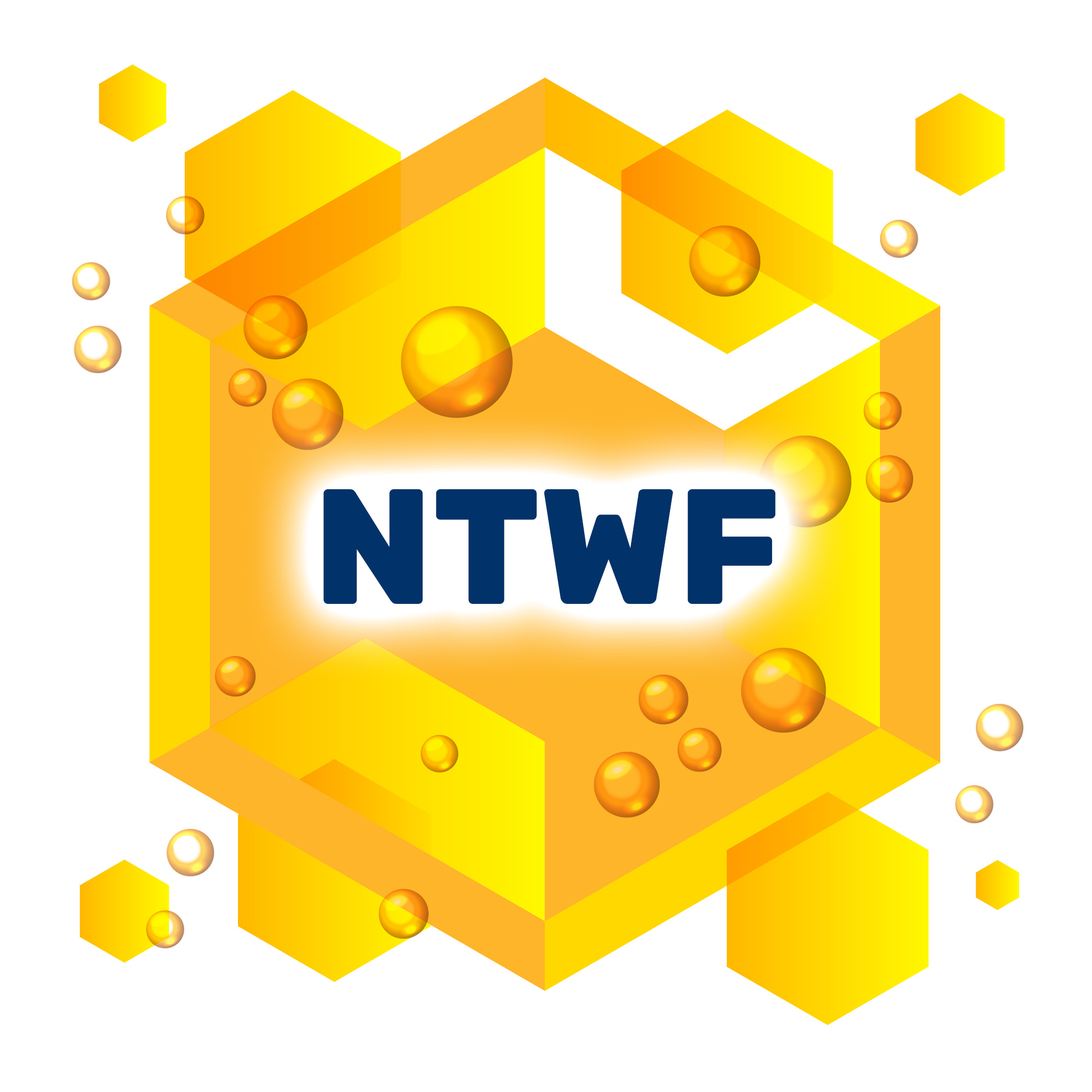 Paratene™ NTWF
