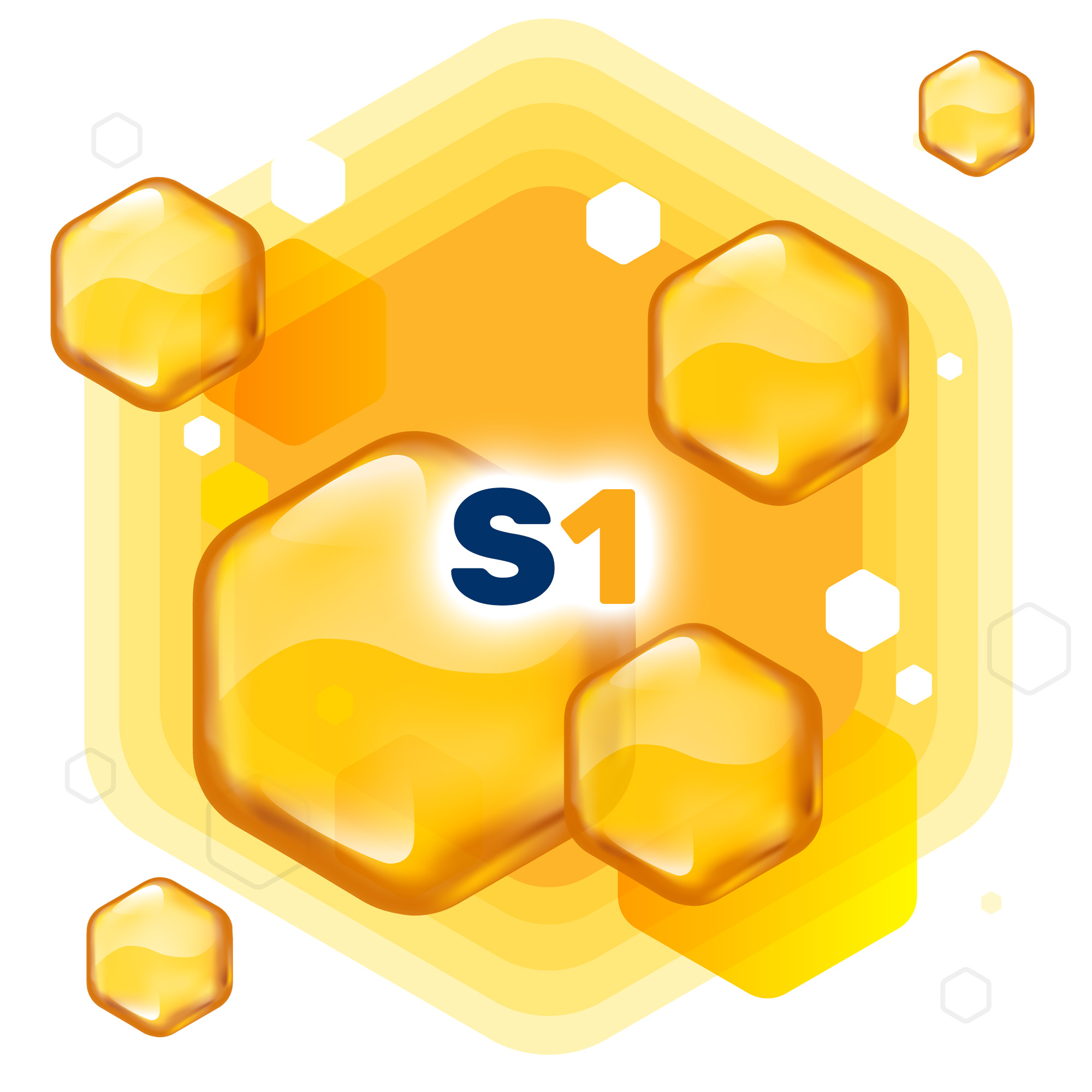 Paratene™ S1