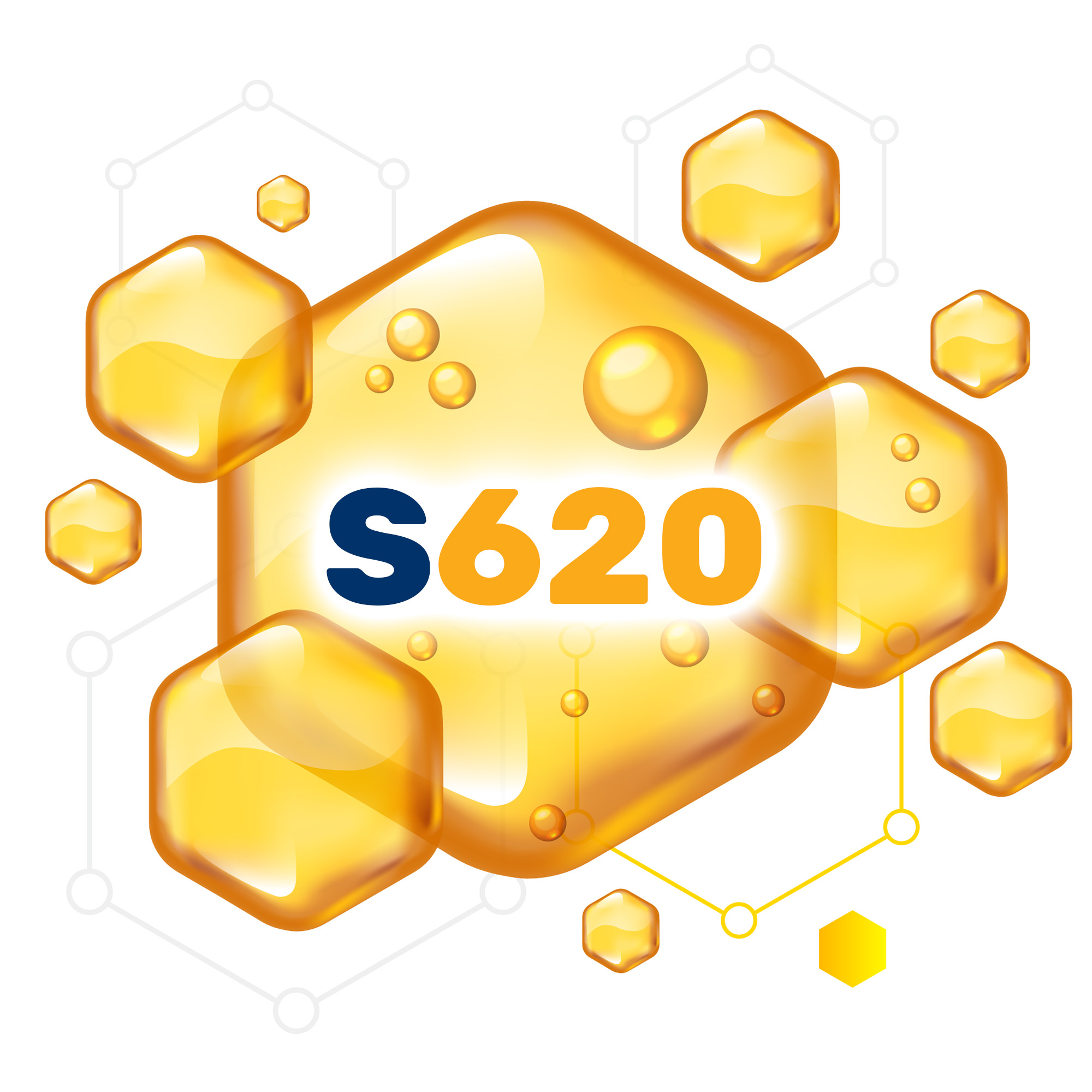 Paratene™ S620