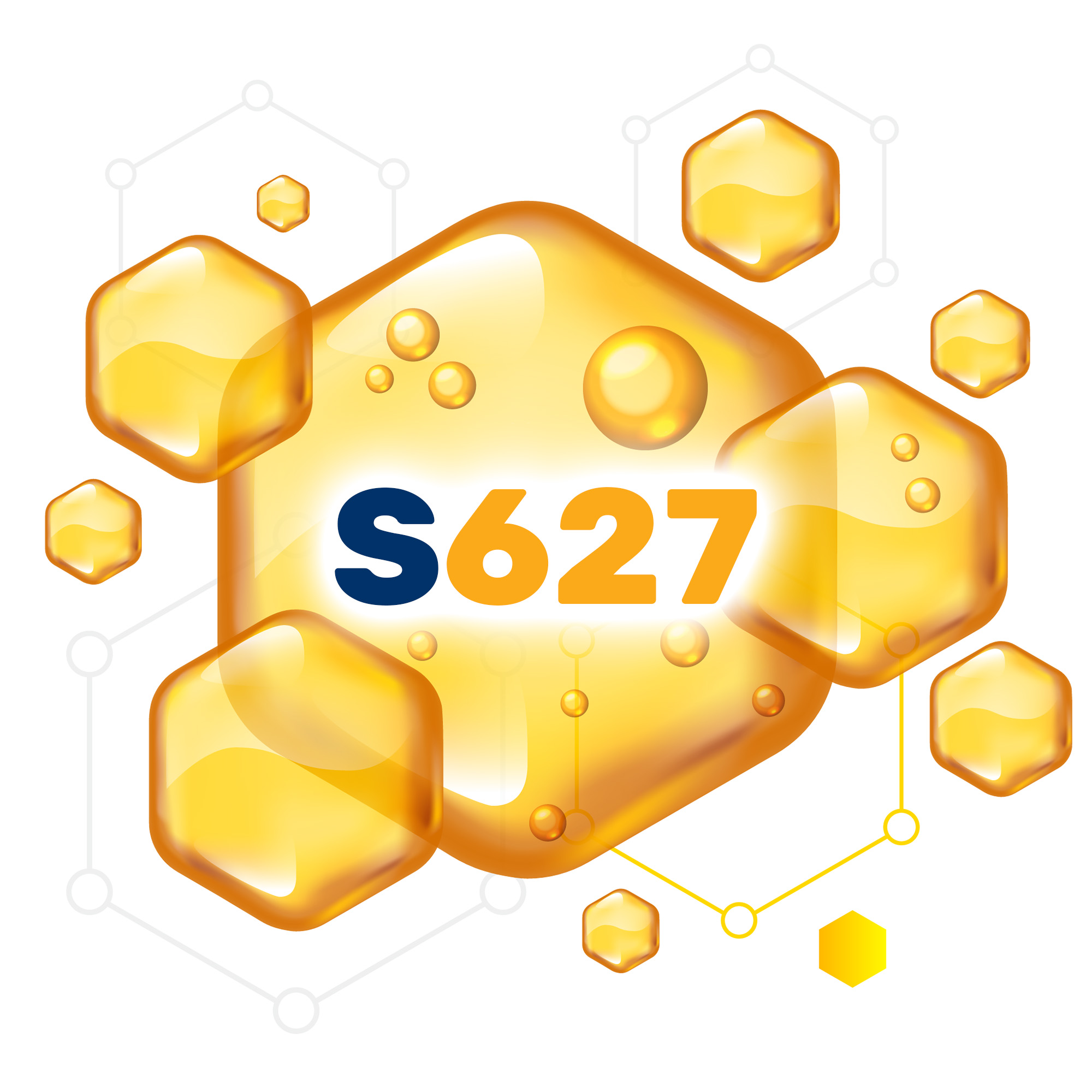 Paratene™ S627