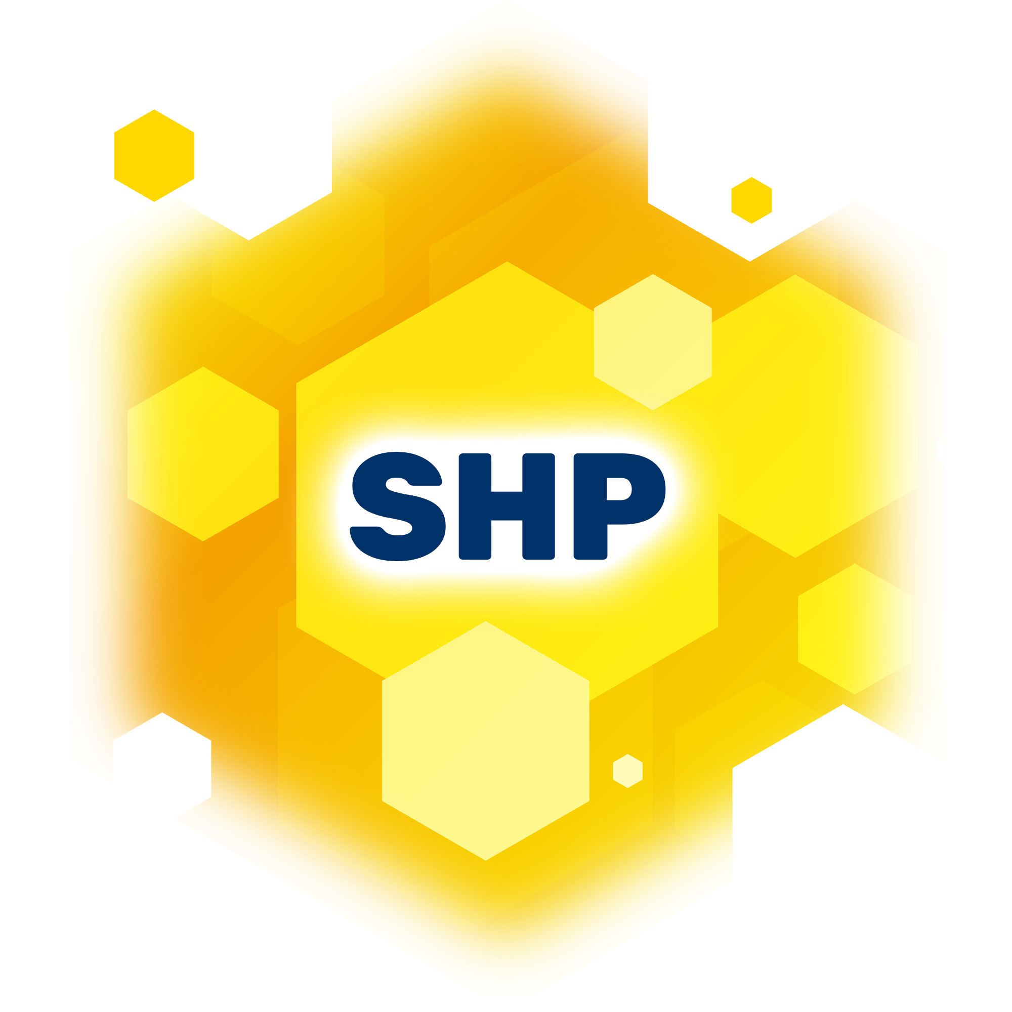 Paratene™ SHP