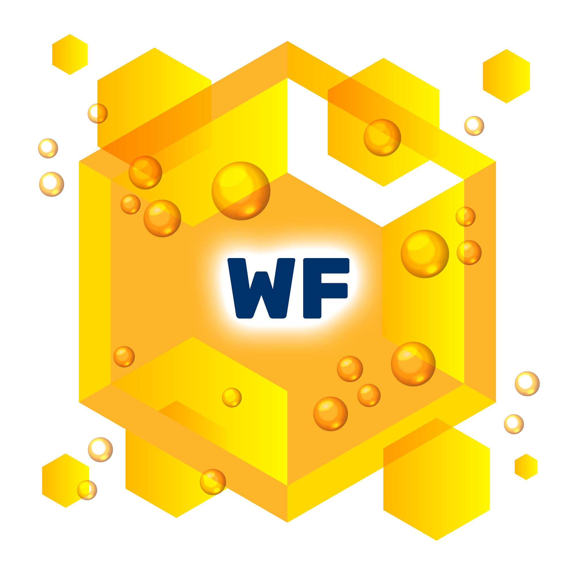 Paratene™ WF